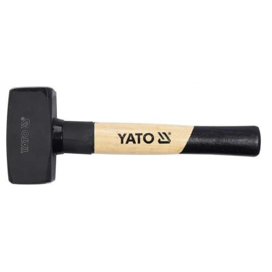 ΒΑΡΙΟΠΟΥΛΑ 1500GR